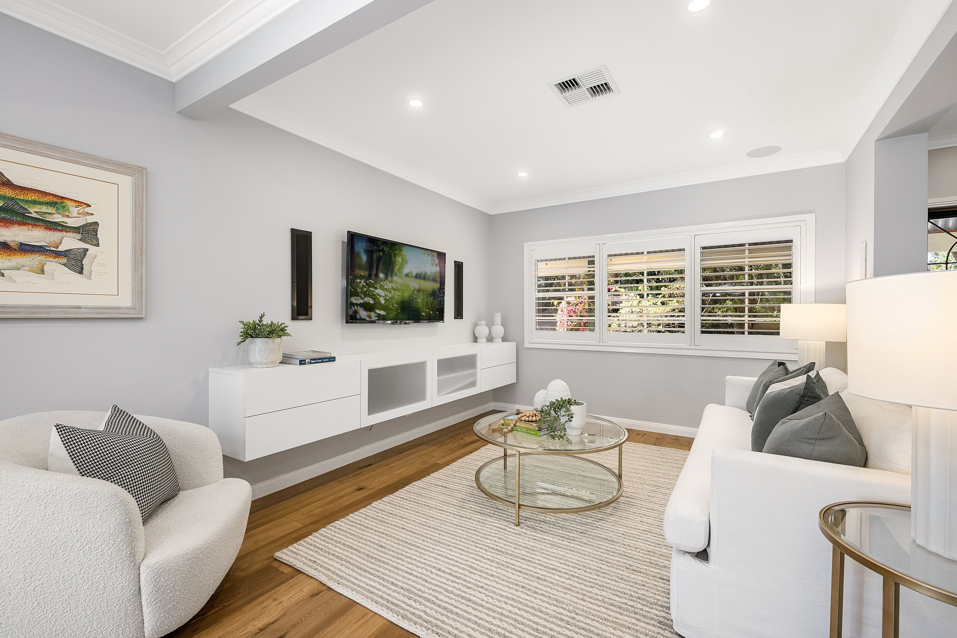 7 Dunbar Close, Normanhurst NSW 2076, Normanhurst - Thumbnail 4