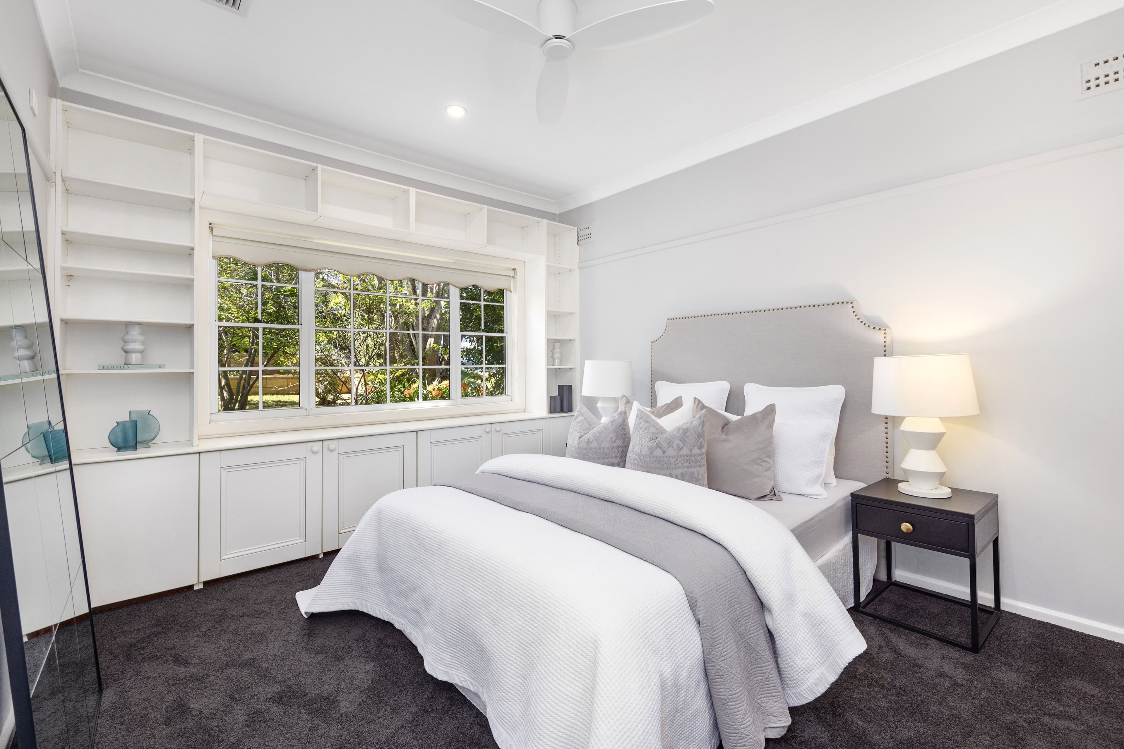 7 Dunbar Close, Normanhurst NSW 2076, Normanhurst - Thumbnail 5