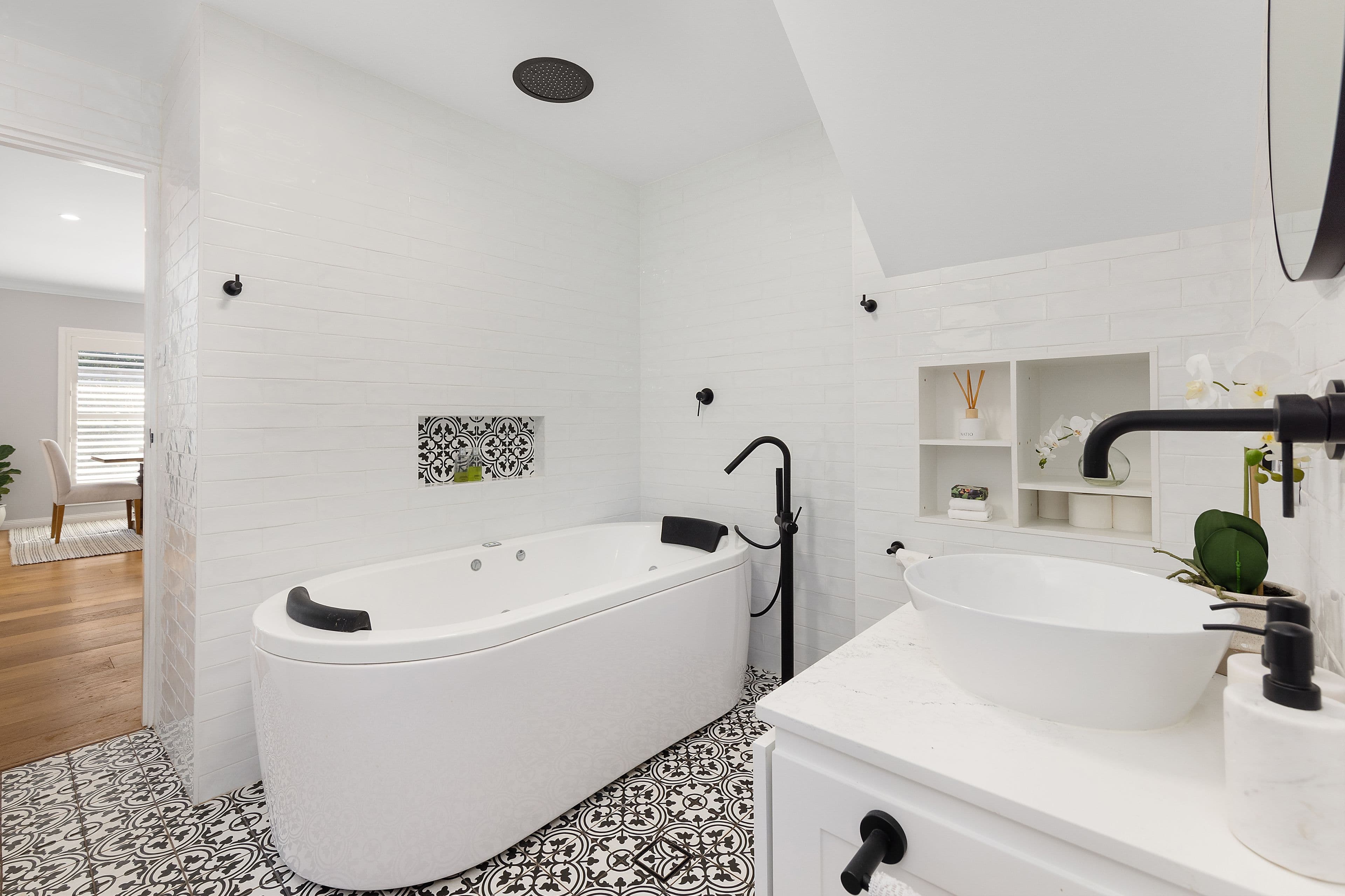 7 Dunbar Close, Normanhurst NSW 2076, Normanhurst - Thumbnail 6