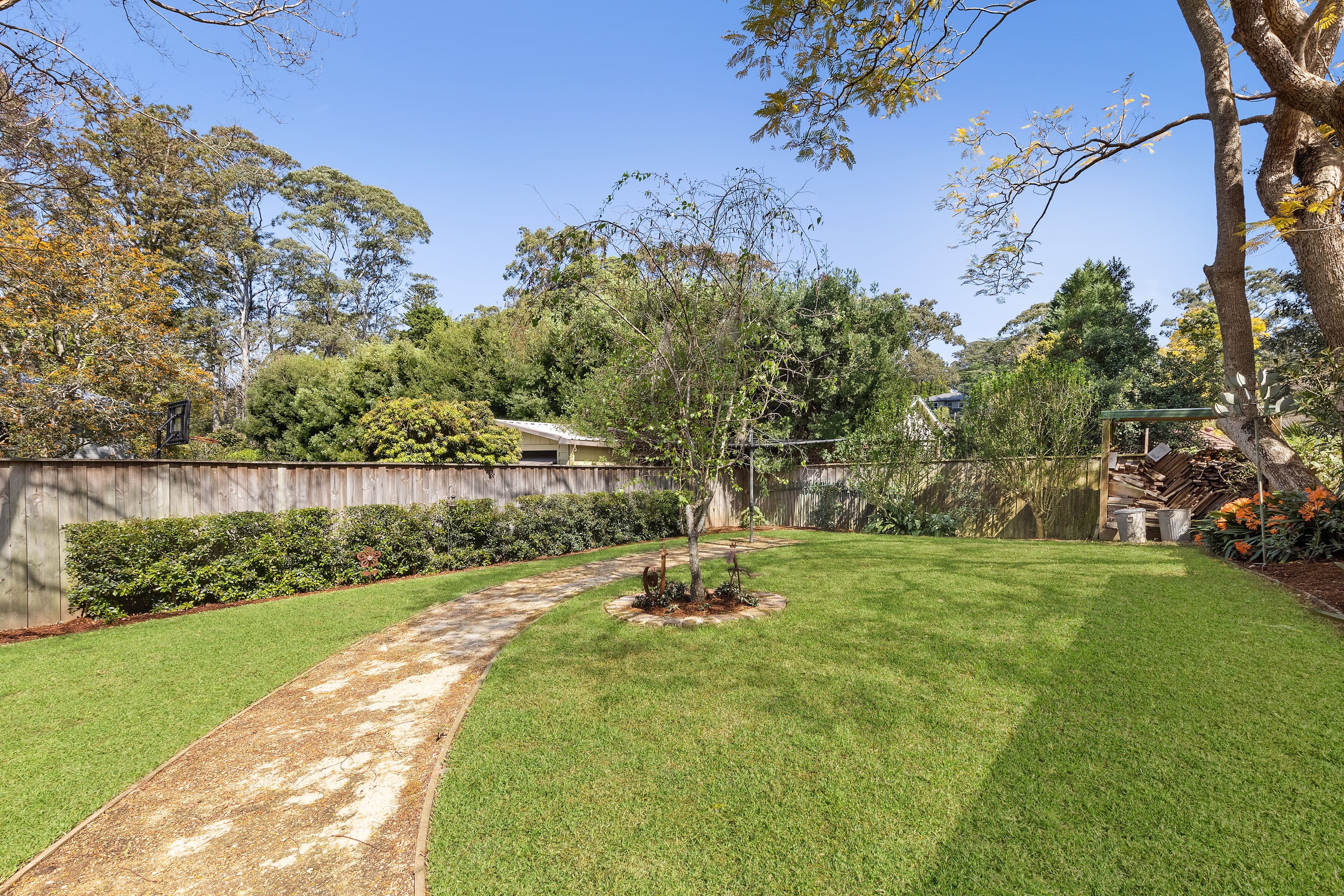 7 Dunbar Close, Normanhurst NSW 2076, Normanhurst - Thumbnail 7