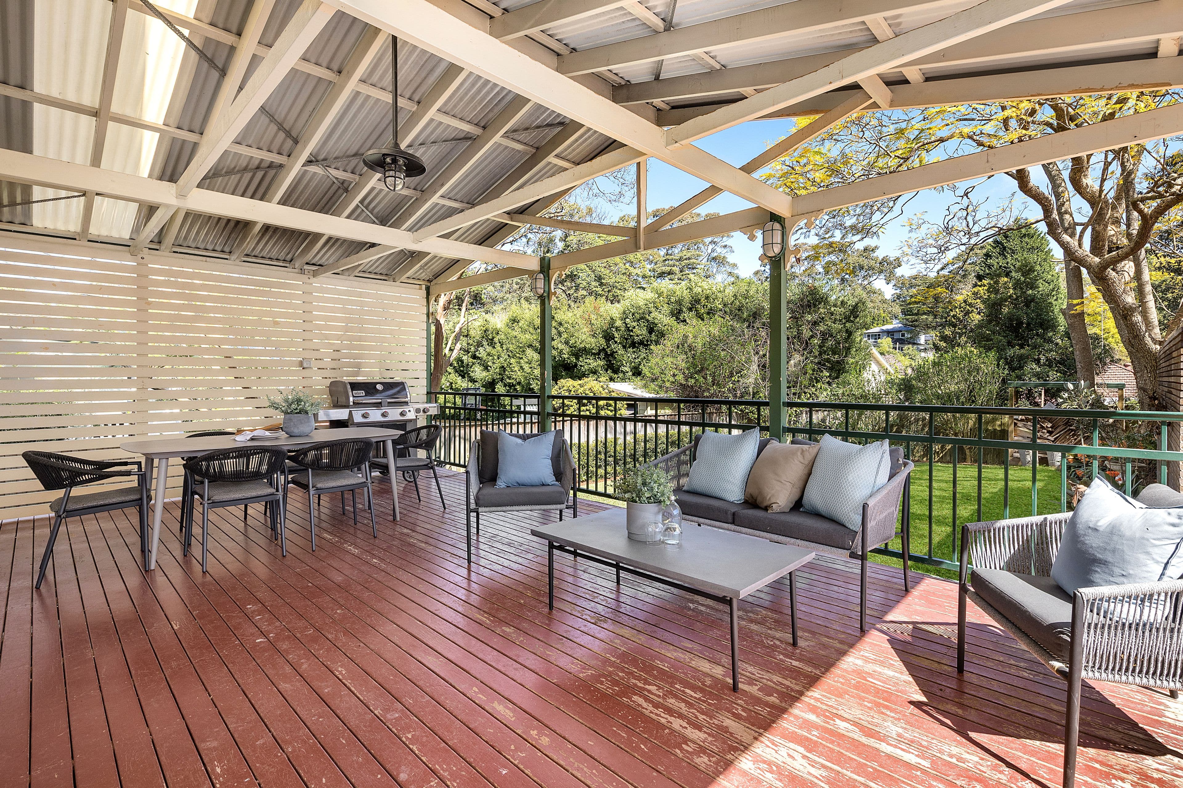 7 Dunbar Close, Normanhurst NSW 2076, Normanhurst - Thumbnail 8