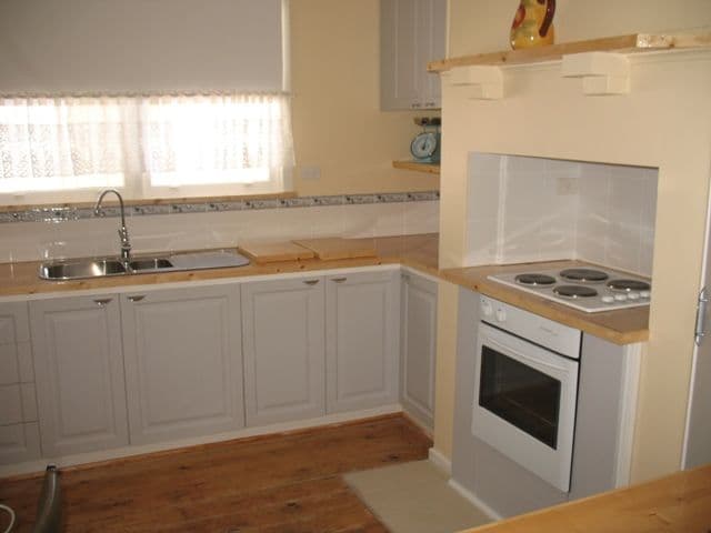 22 Spring Street, KOROIT VIC 3282, Koroit - Thumbnail 2