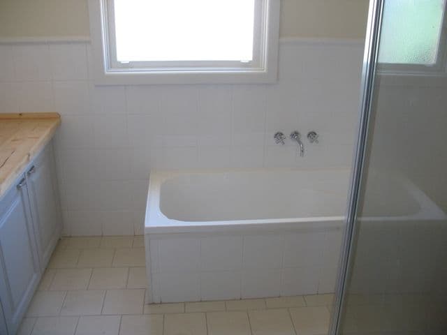 22 Spring Street, KOROIT VIC 3282, Koroit - Thumbnail 3