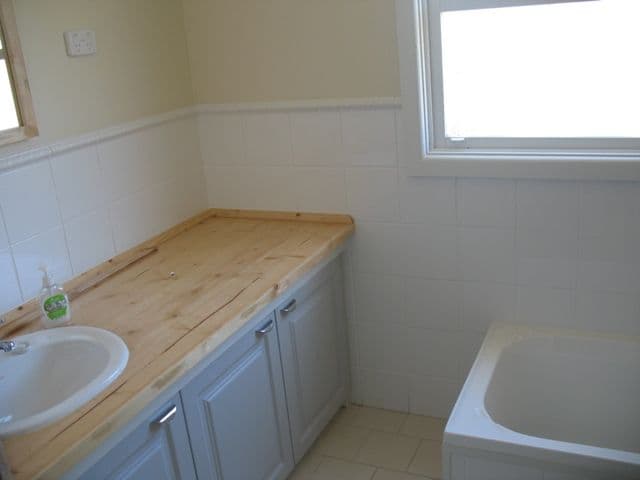 22 Spring Street, KOROIT VIC 3282, Koroit - Thumbnail 4