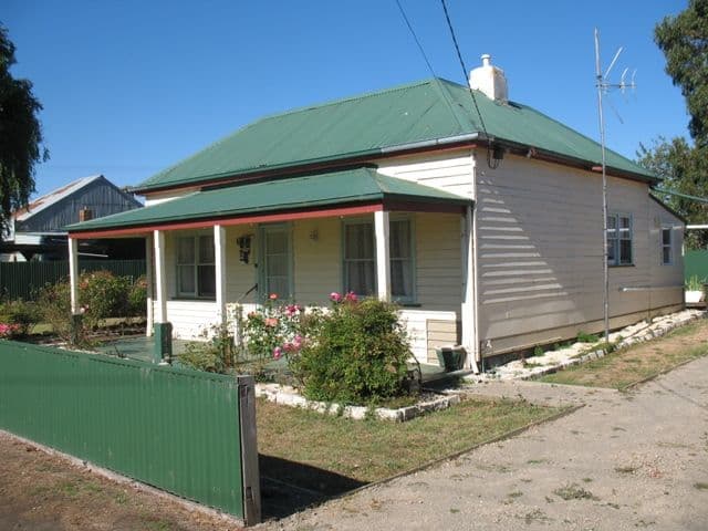22 Spring Street, KOROIT VIC 3282, Koroit - Thumbnail 5
