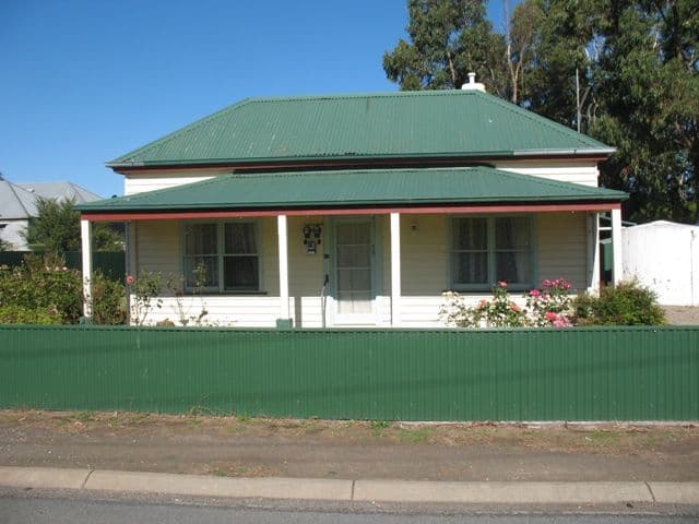 22 Spring Street, KOROIT VIC 3282, Koroit - Thumbnail 6
