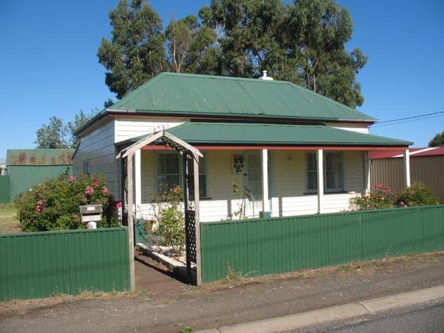 22 Spring Street, KOROIT VIC 3282, Koroit - Thumbnail 7