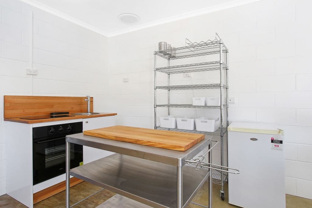 401 Griffith Road, Lavington NSW 2641, Lavington - Thumbnail 2
