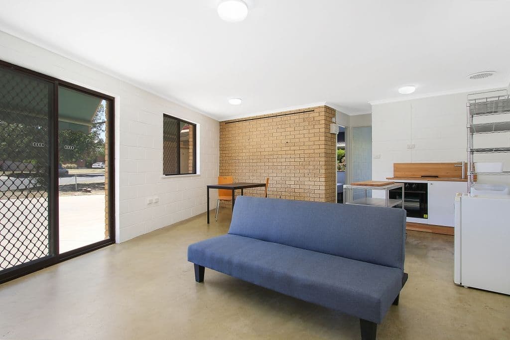 401 Griffith Road, Lavington NSW 2641, Lavington - Thumbnail 3