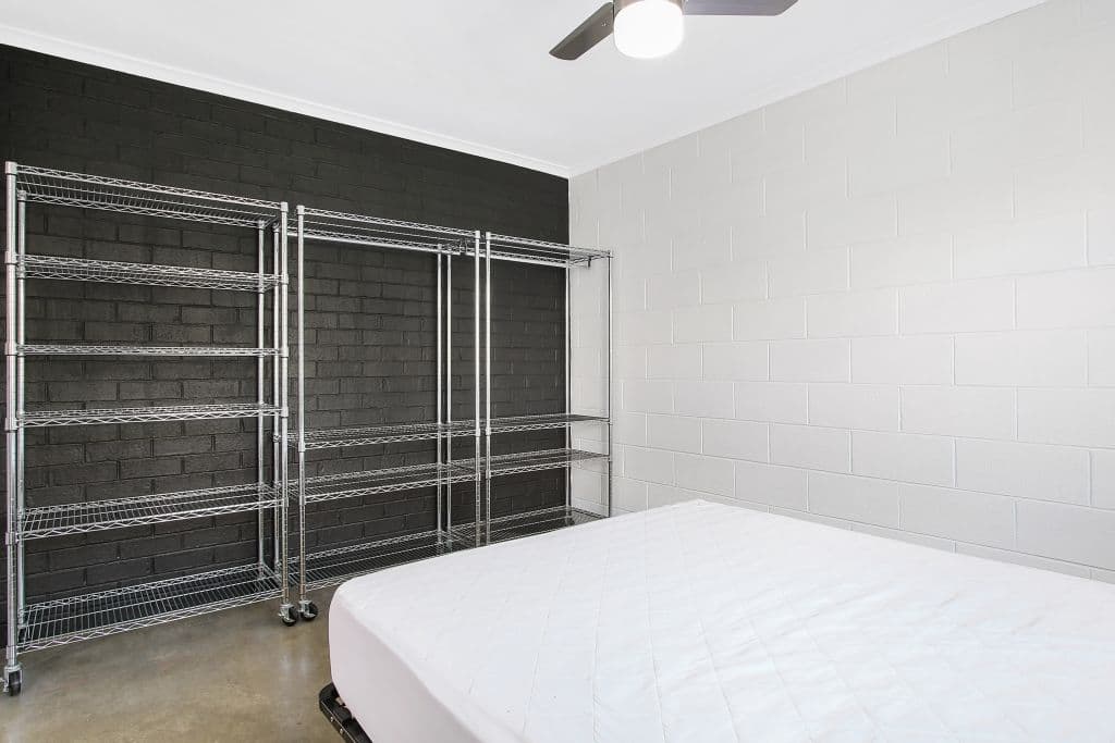 401 Griffith Road, Lavington NSW 2641, Lavington - Thumbnail 4