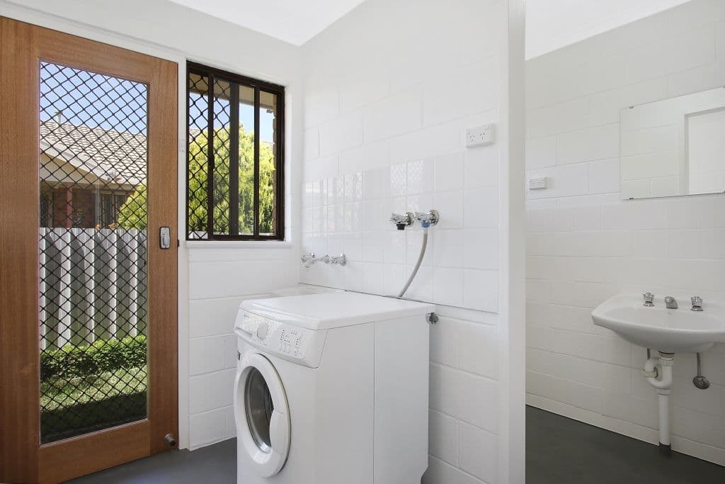 401 Griffith Road, Lavington NSW 2641, Lavington - Thumbnail 5