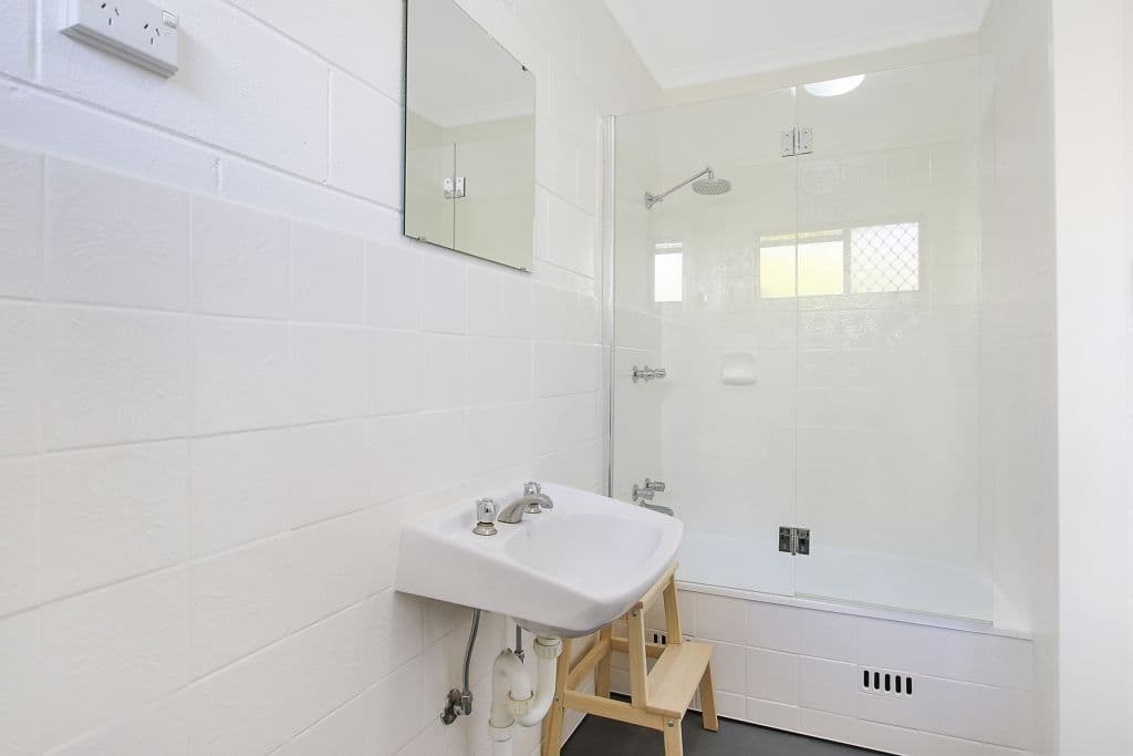 401 Griffith Road, Lavington NSW 2641, Lavington - Thumbnail 6