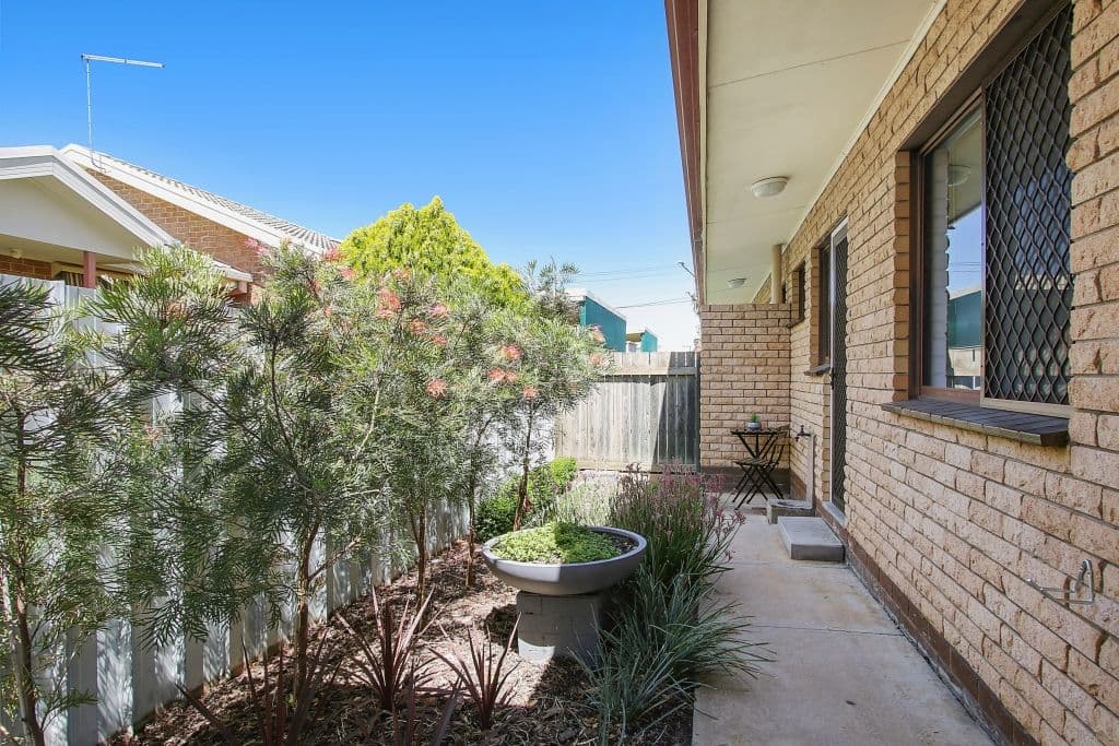 401 Griffith Road, Lavington NSW 2641, Lavington - Thumbnail 7