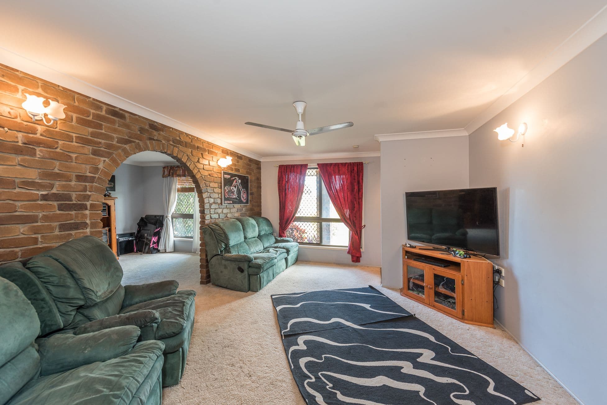 1 Chiswick Street, Avenell Heights QLD 4670, Avenell Heights - Thumbnail 5
