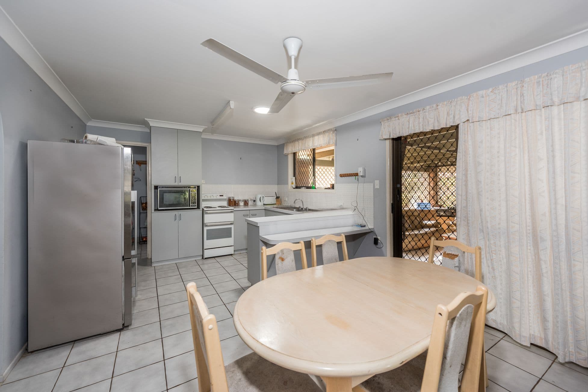 1 Chiswick Street, Avenell Heights QLD 4670, Avenell Heights - Thumbnail 7
