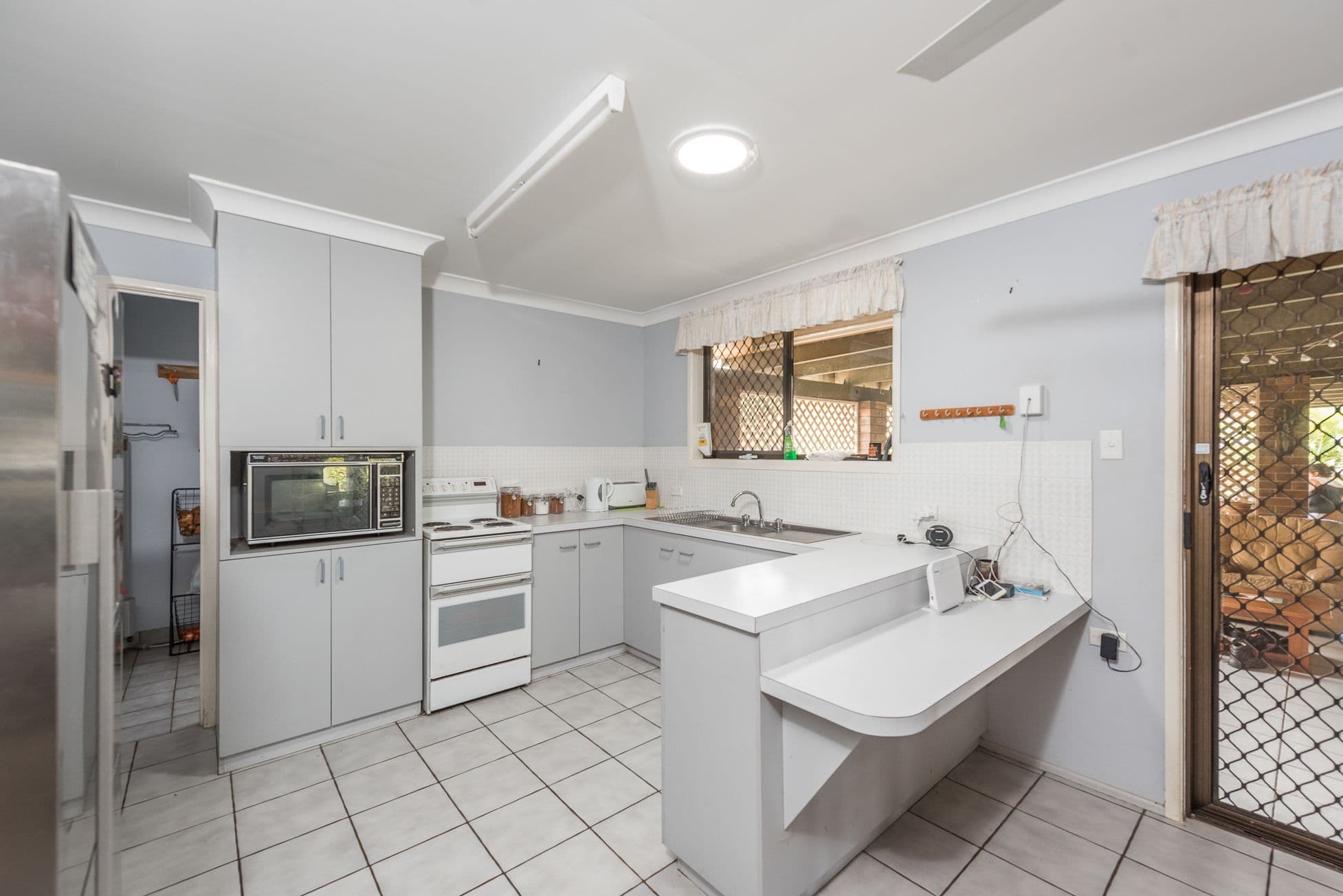 1 Chiswick Street, Avenell Heights QLD 4670, Avenell Heights - Thumbnail 8