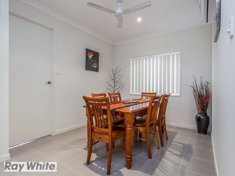 18 Wallarah Parade, North Lakes QLD 4509, North Lakes - Thumbnail 4