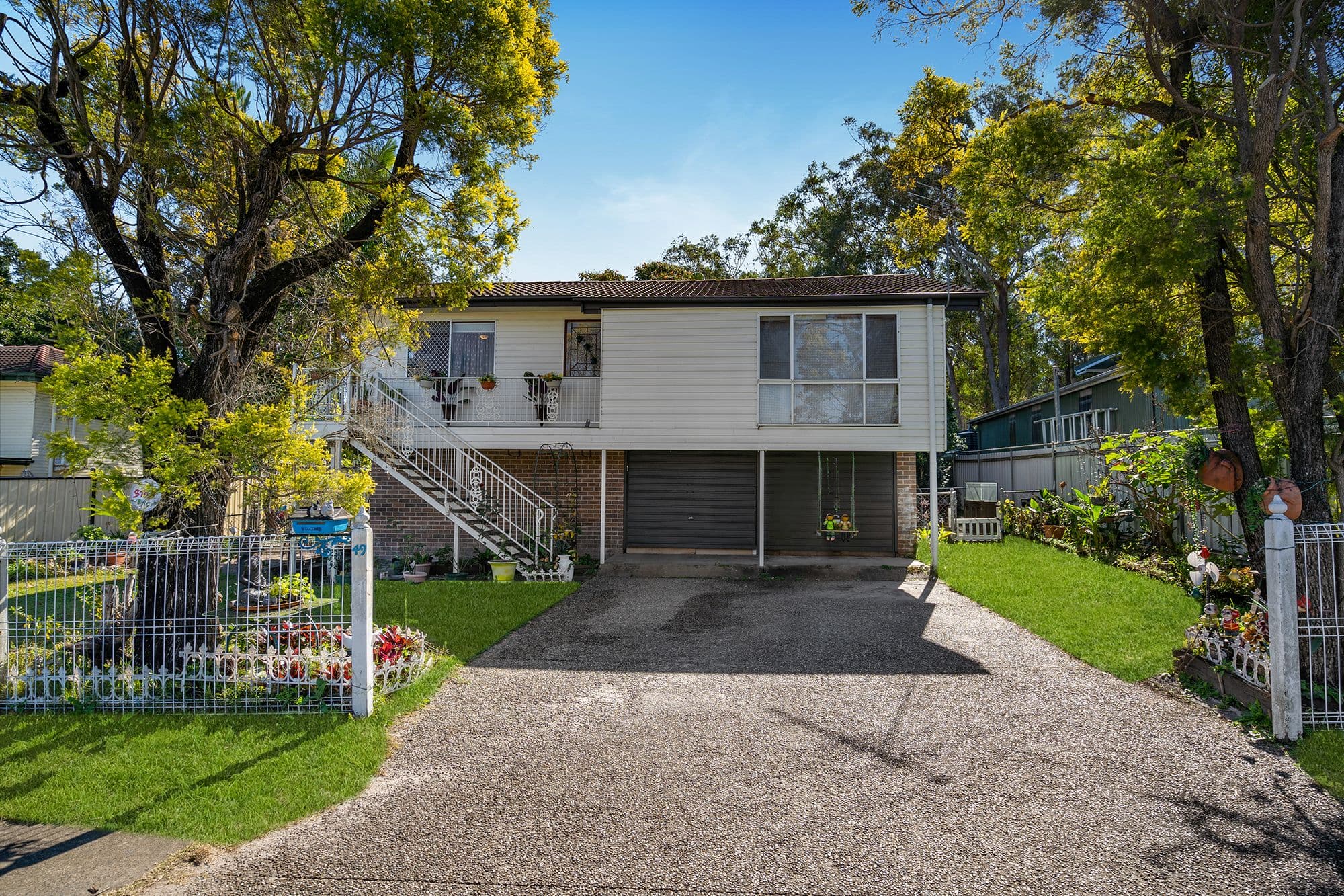 49 Karri Avenue, Logan Central QLD 4114, Logan Central - Image 1