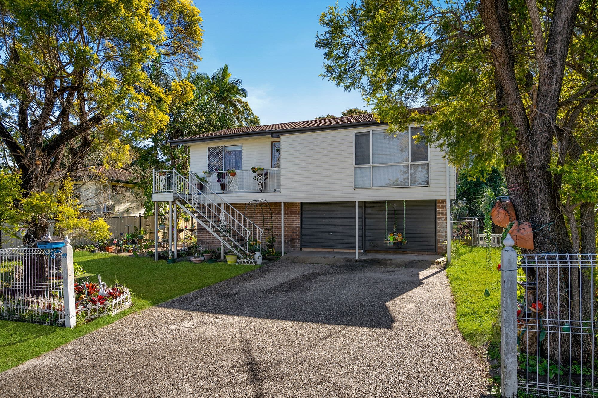 49 Karri Avenue, Logan Central QLD 4114, Logan Central - Thumbnail 2