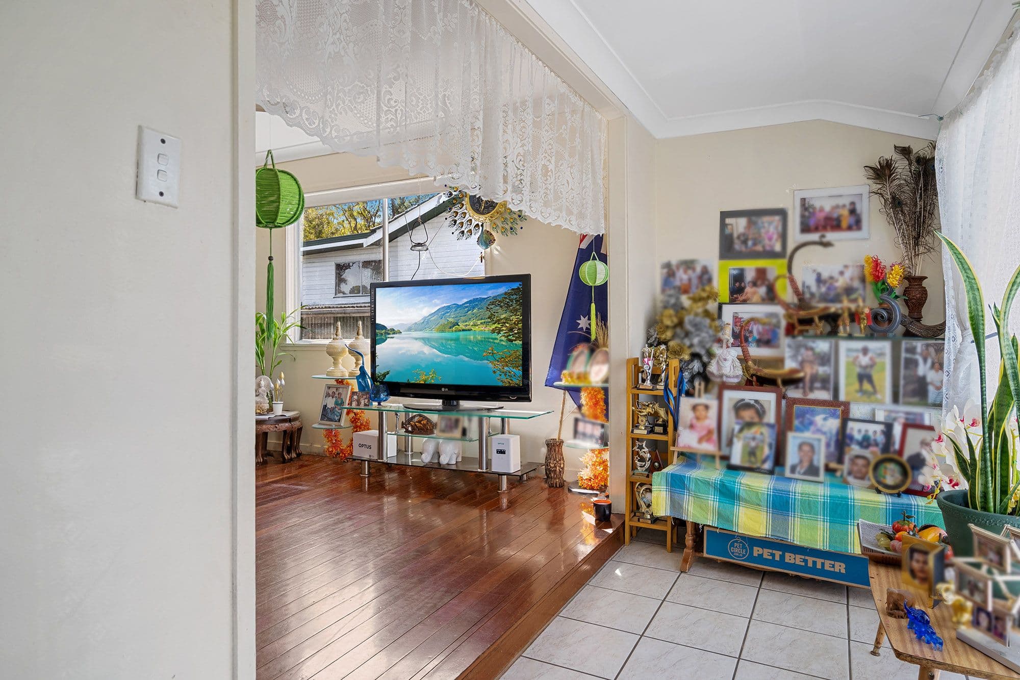 49 Karri Avenue, Logan Central QLD 4114, Logan Central - Thumbnail 3