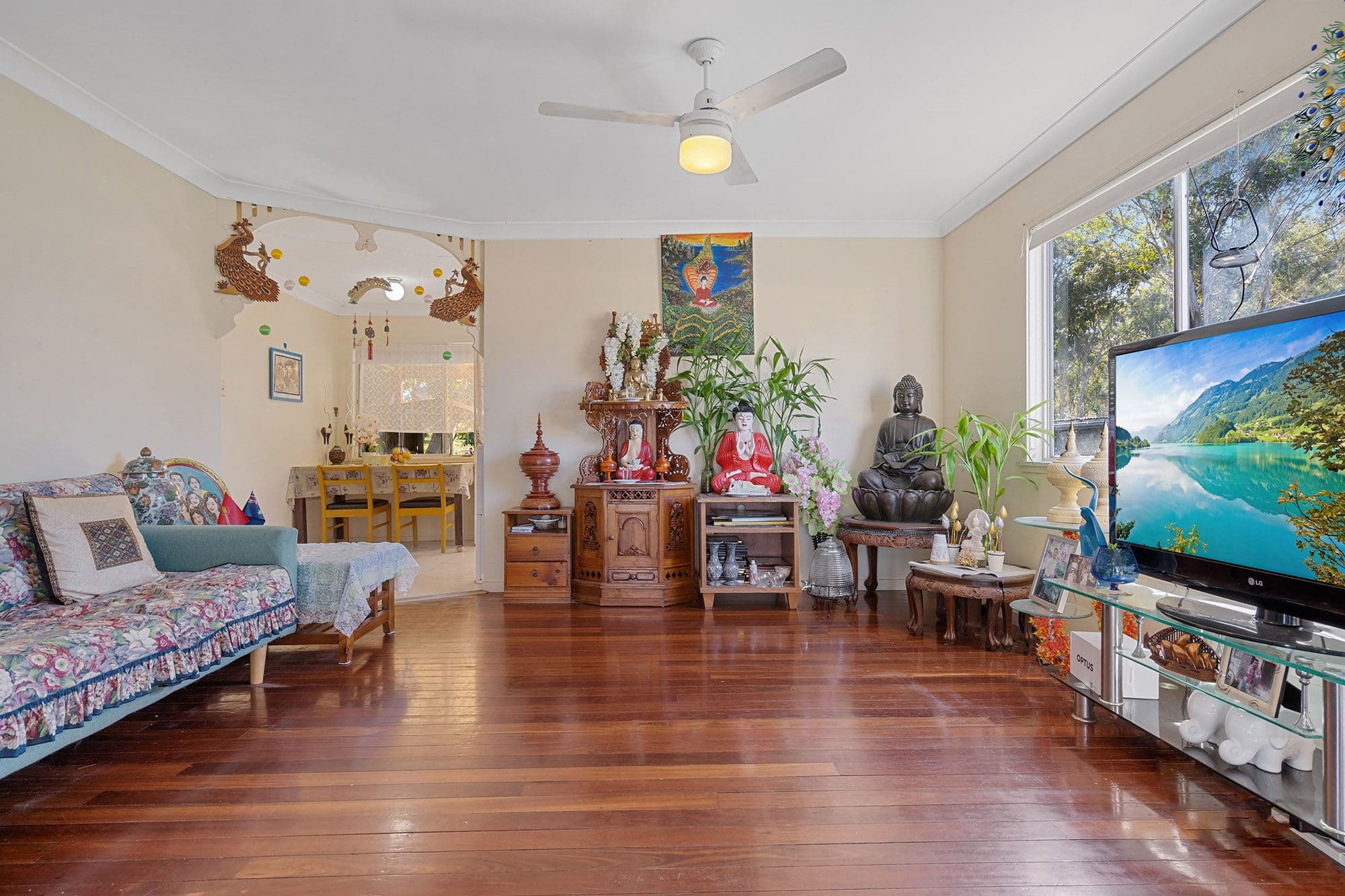 49 Karri Avenue, Logan Central QLD 4114, Logan Central - Thumbnail 4