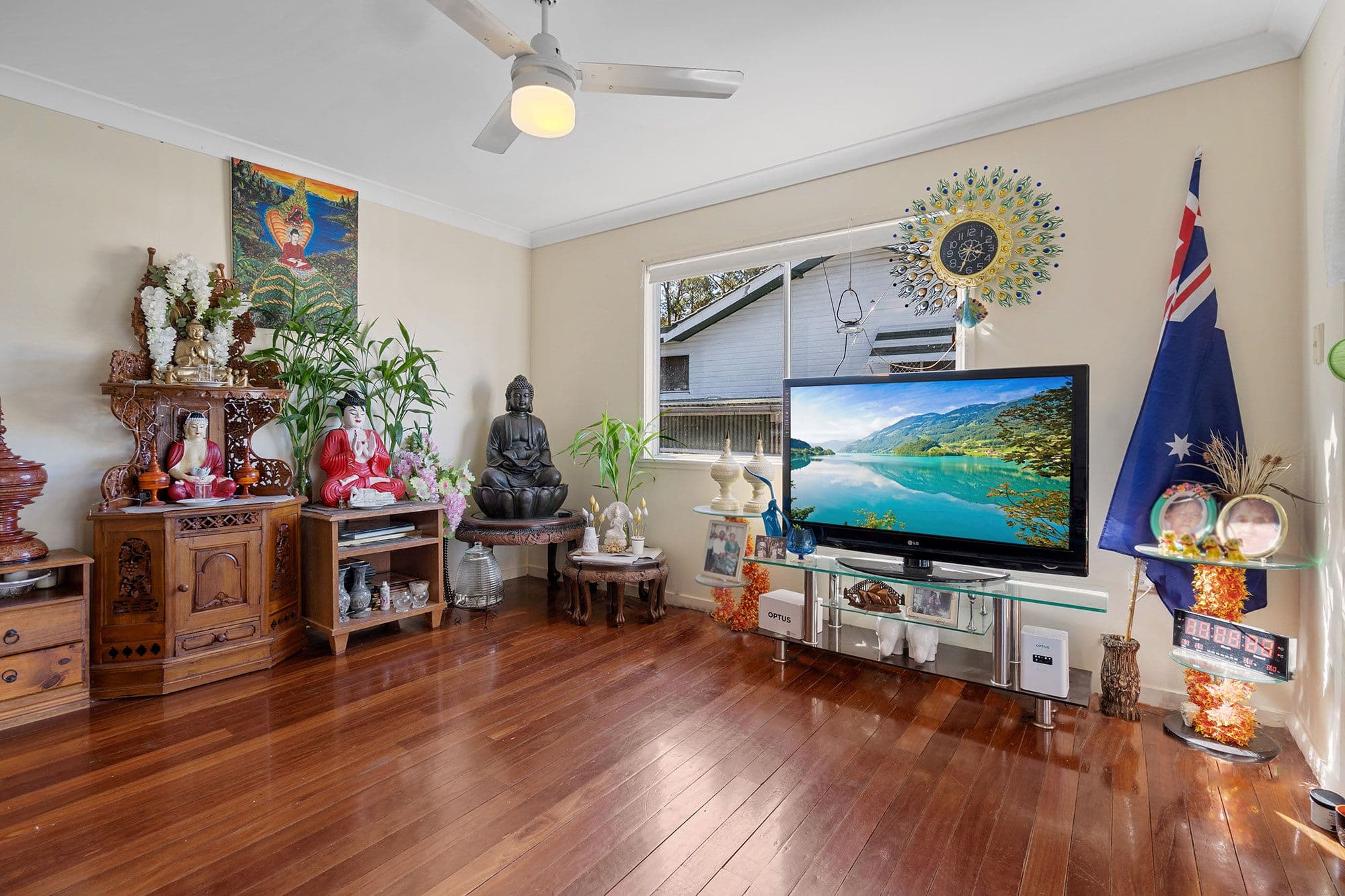 49 Karri Avenue, Logan Central QLD 4114, Logan Central - Thumbnail 5