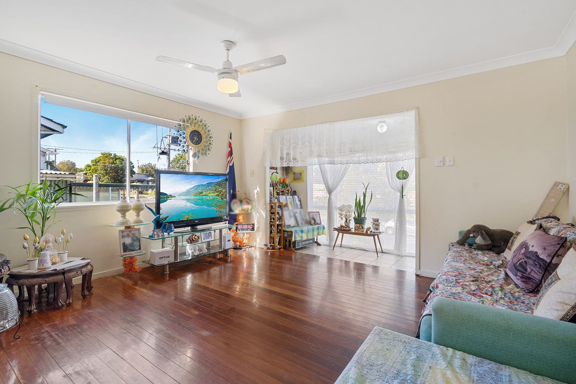 49 Karri Avenue, Logan Central QLD 4114, Logan Central - Thumbnail 6