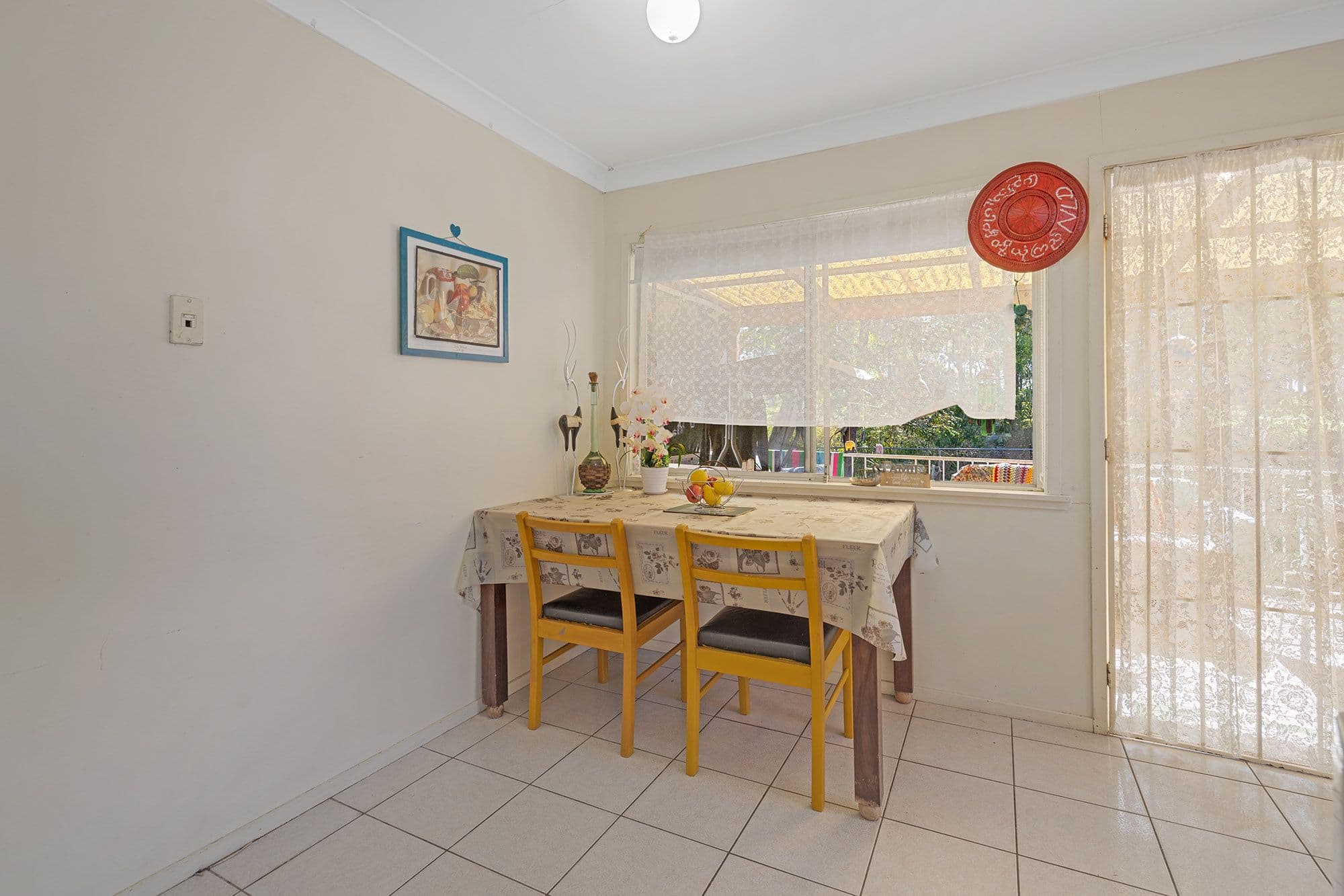 49 Karri Avenue, Logan Central QLD 4114, Logan Central - Thumbnail 7