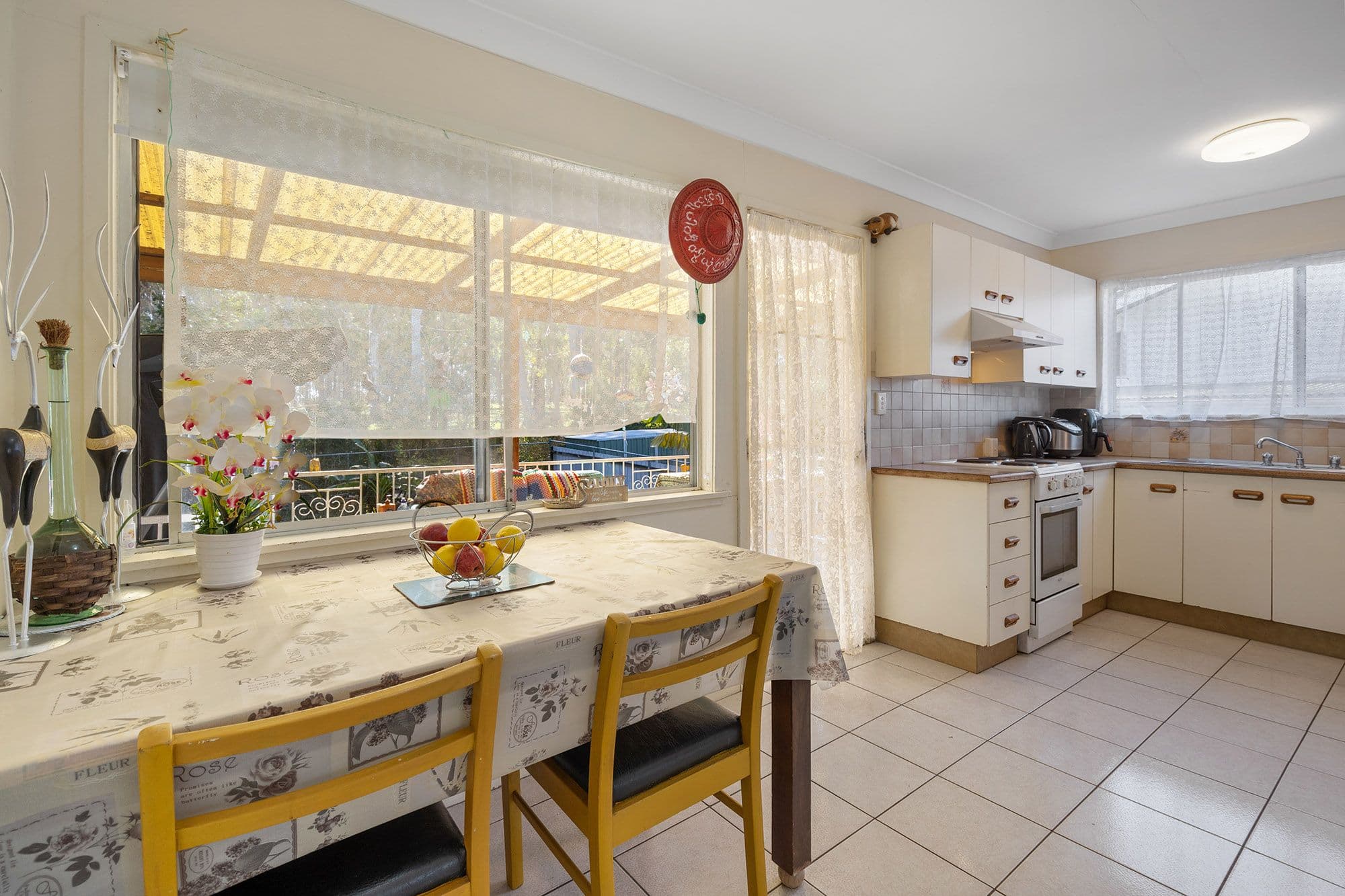 49 Karri Avenue, Logan Central QLD 4114, Logan Central - Thumbnail 8