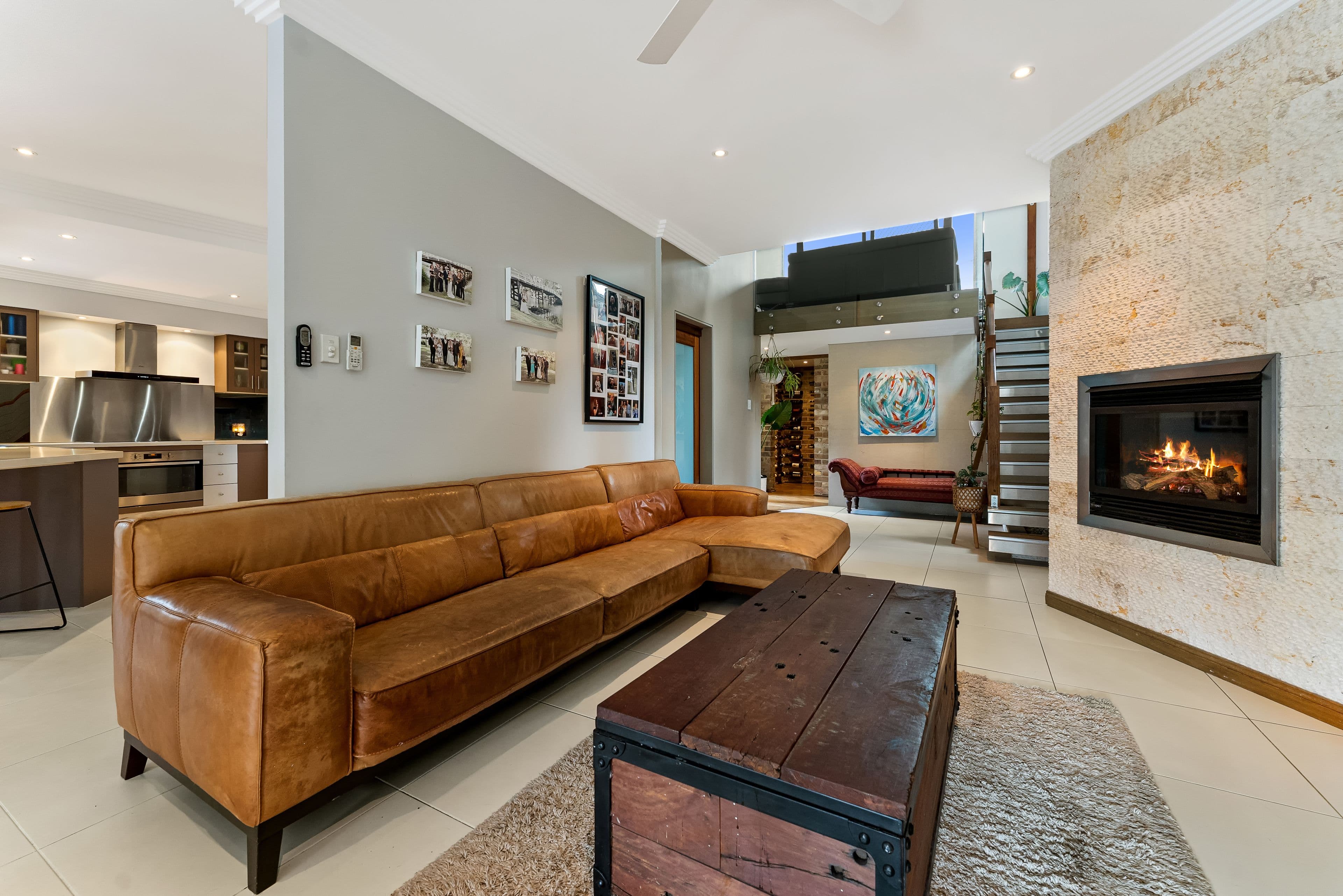 24/1531 Ballarto Road, Clyde - Image 1