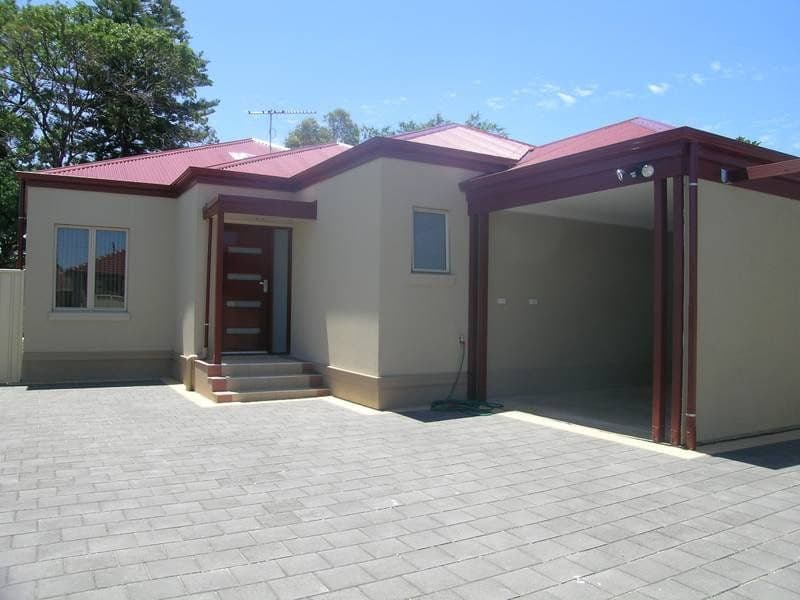 37A Western Parade, BROOKLYN PARK SA 5032, Brooklyn Park - Image 1
