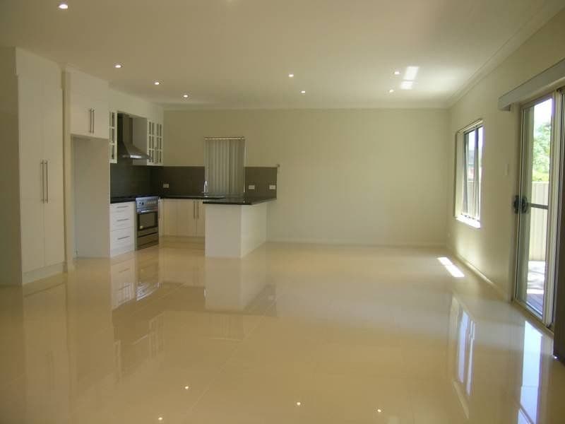 37A Western Parade, BROOKLYN PARK SA 5032, Brooklyn Park - Thumbnail 2