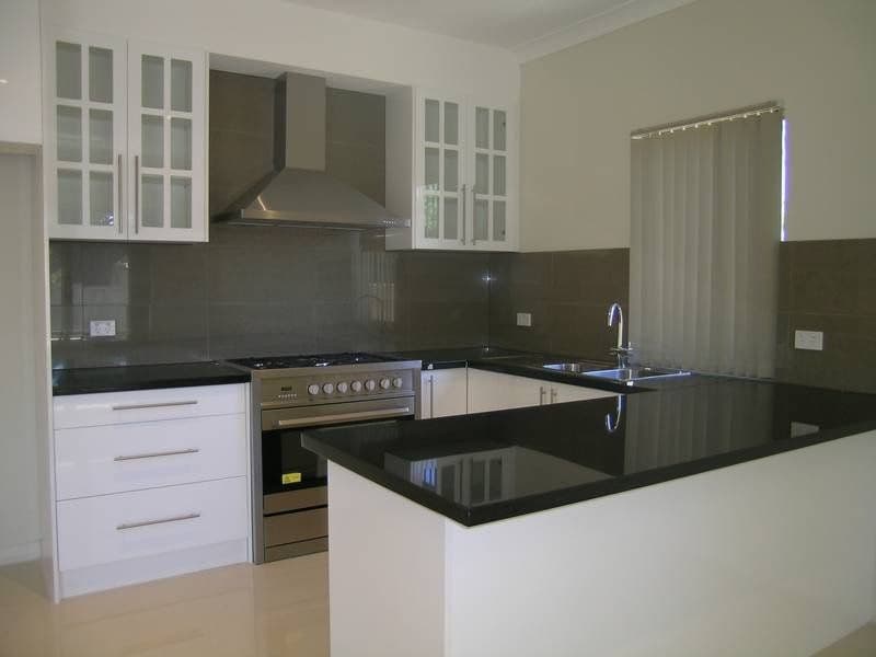 37A Western Parade, BROOKLYN PARK SA 5032, Brooklyn Park - Thumbnail 3