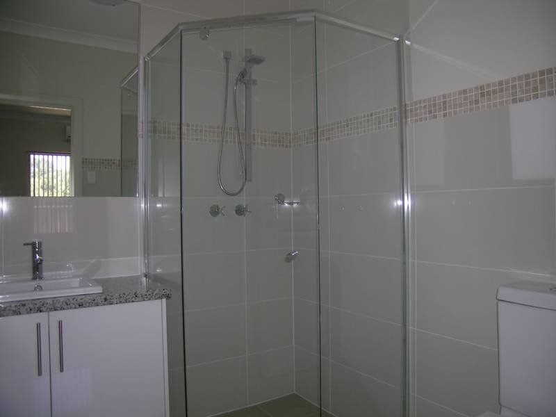 37A Western Parade, BROOKLYN PARK SA 5032, Brooklyn Park - Thumbnail 4