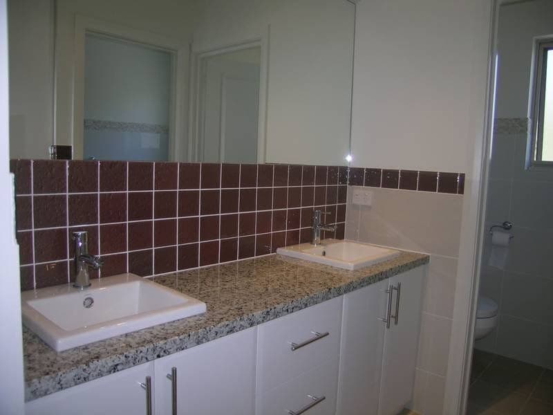 37A Western Parade, BROOKLYN PARK SA 5032, Brooklyn Park - Thumbnail 5