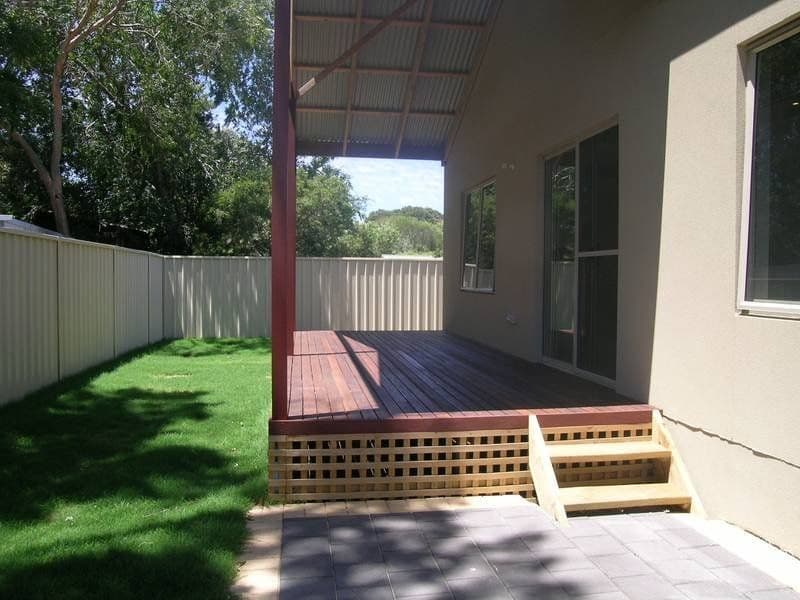 37A Western Parade, BROOKLYN PARK SA 5032, Brooklyn Park - Thumbnail 6