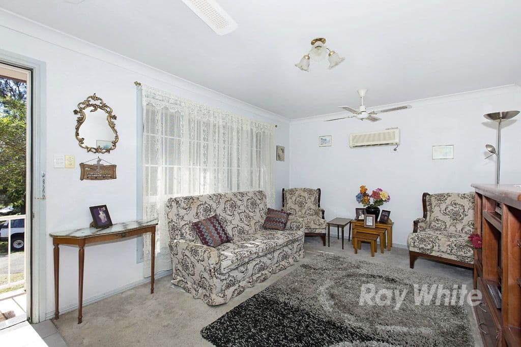 32 Alfred Street, Glendale - Thumbnail 2