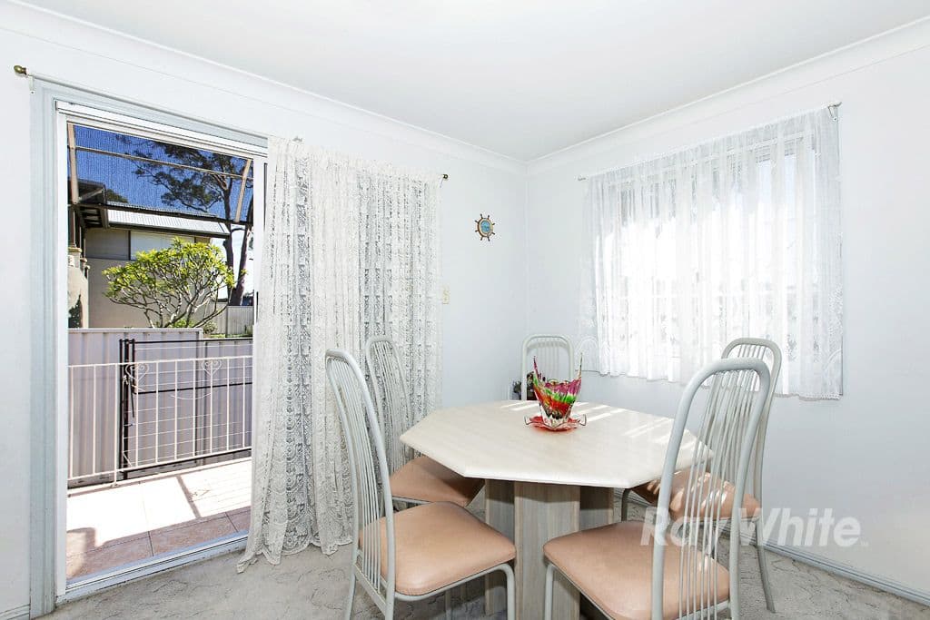 32 Alfred Street, Glendale - Thumbnail 4