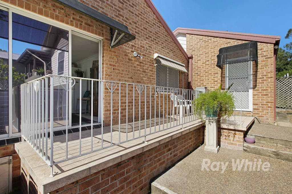 32 Alfred Street, Glendale - Thumbnail 5