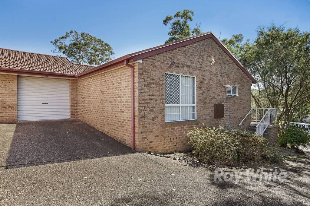 32 Alfred Street, Glendale - Thumbnail 6