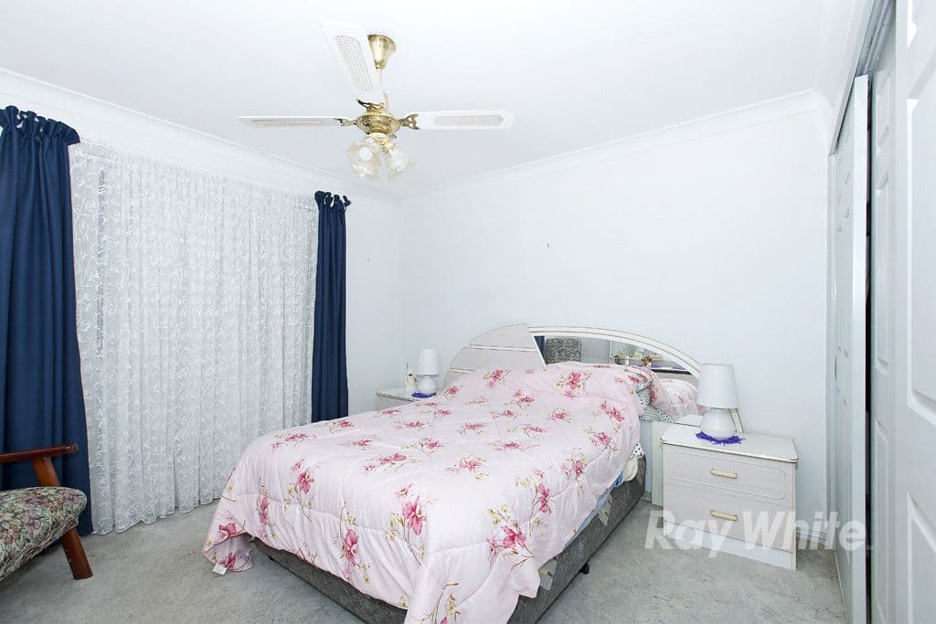32 Alfred Street, Glendale - Thumbnail 7