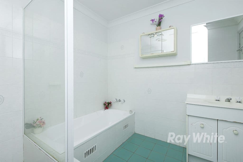 32 Alfred Street, Glendale - Thumbnail 8