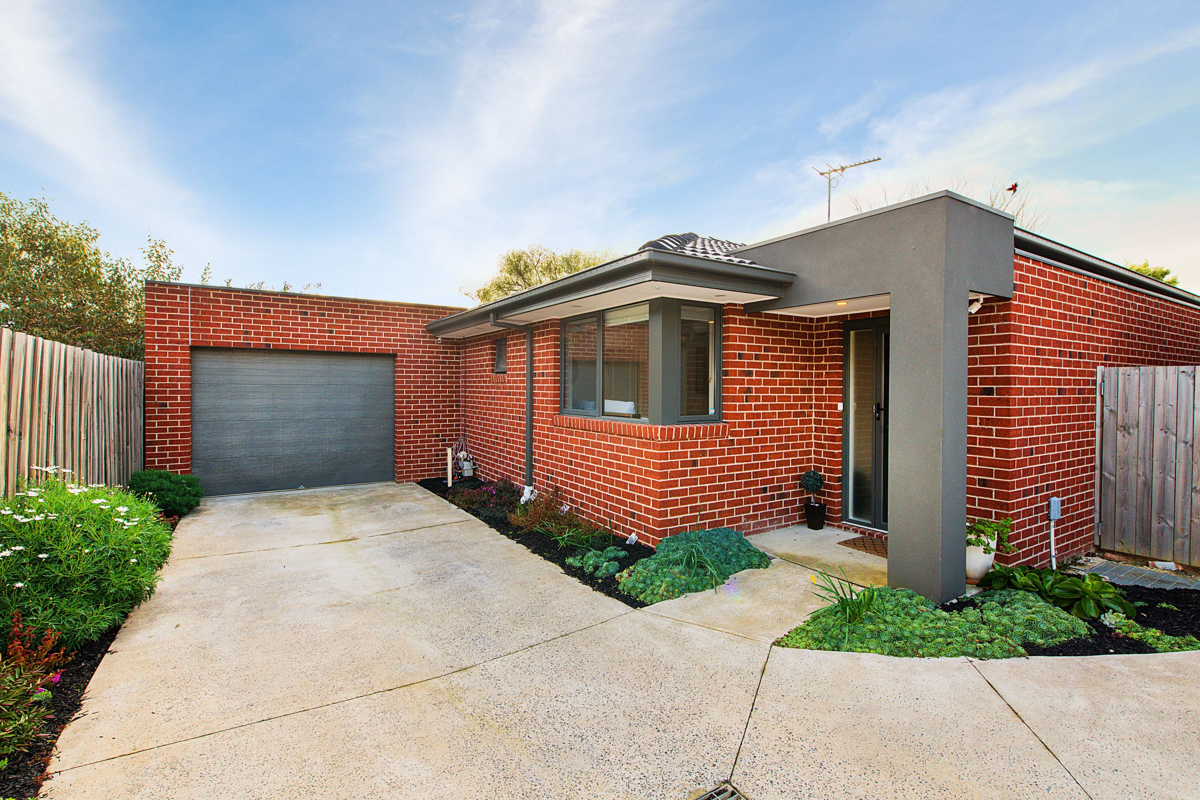 135 Dorset Road, Boronia VIC 3155, Boronia - Image 1