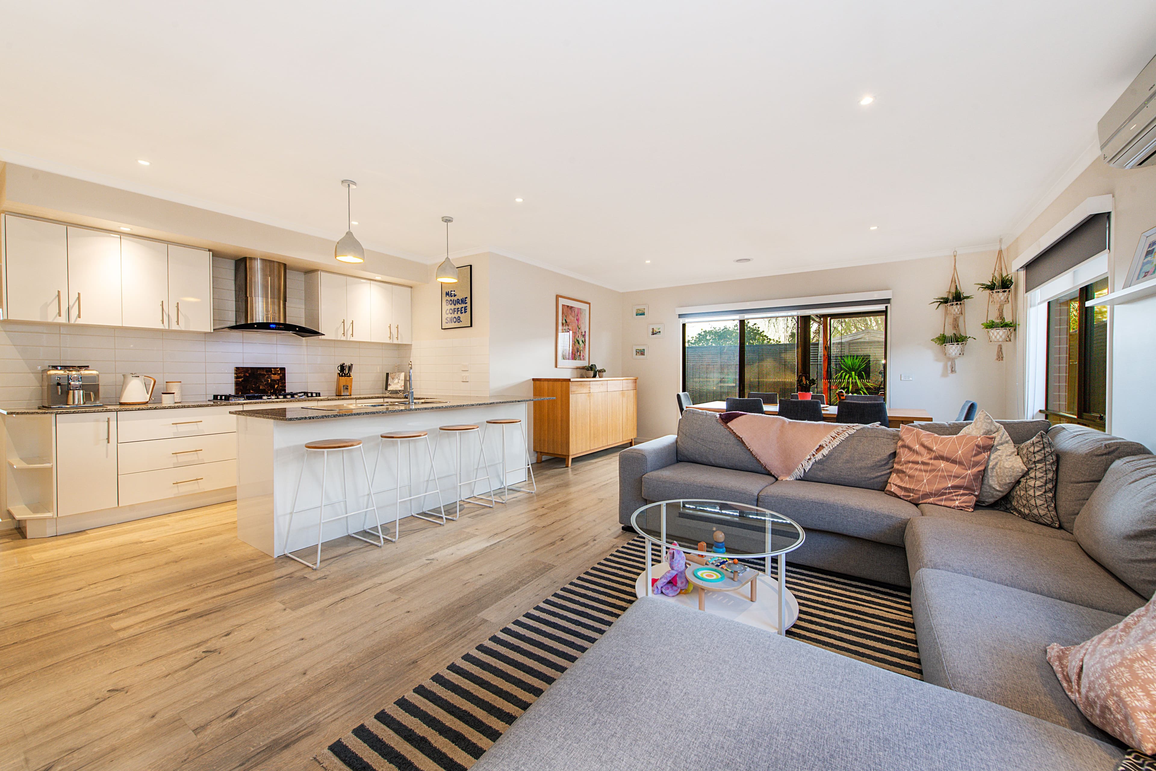 135 Dorset Road, Boronia VIC 3155, Boronia - Thumbnail 2