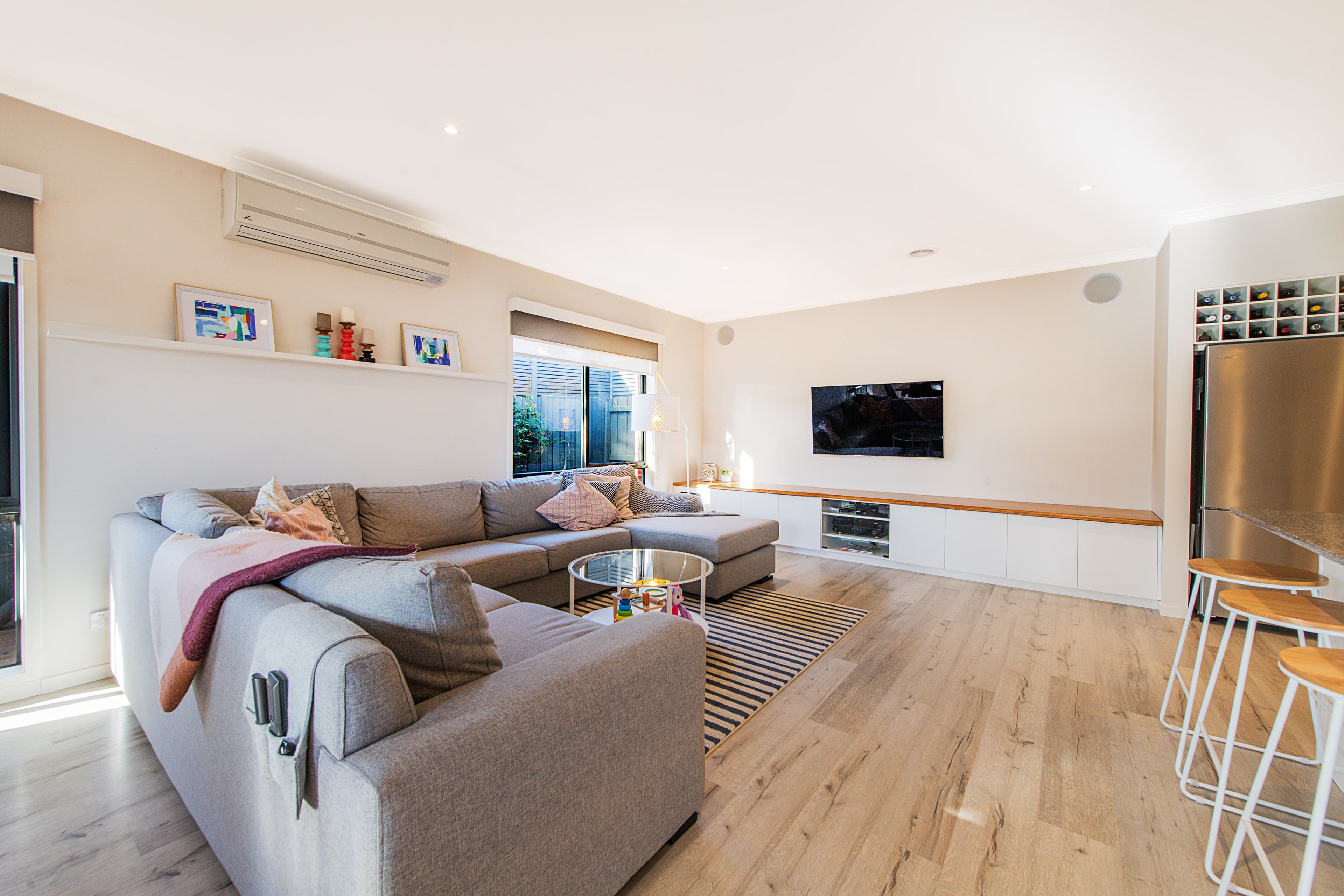 135 Dorset Road, Boronia VIC 3155, Boronia - Thumbnail 3