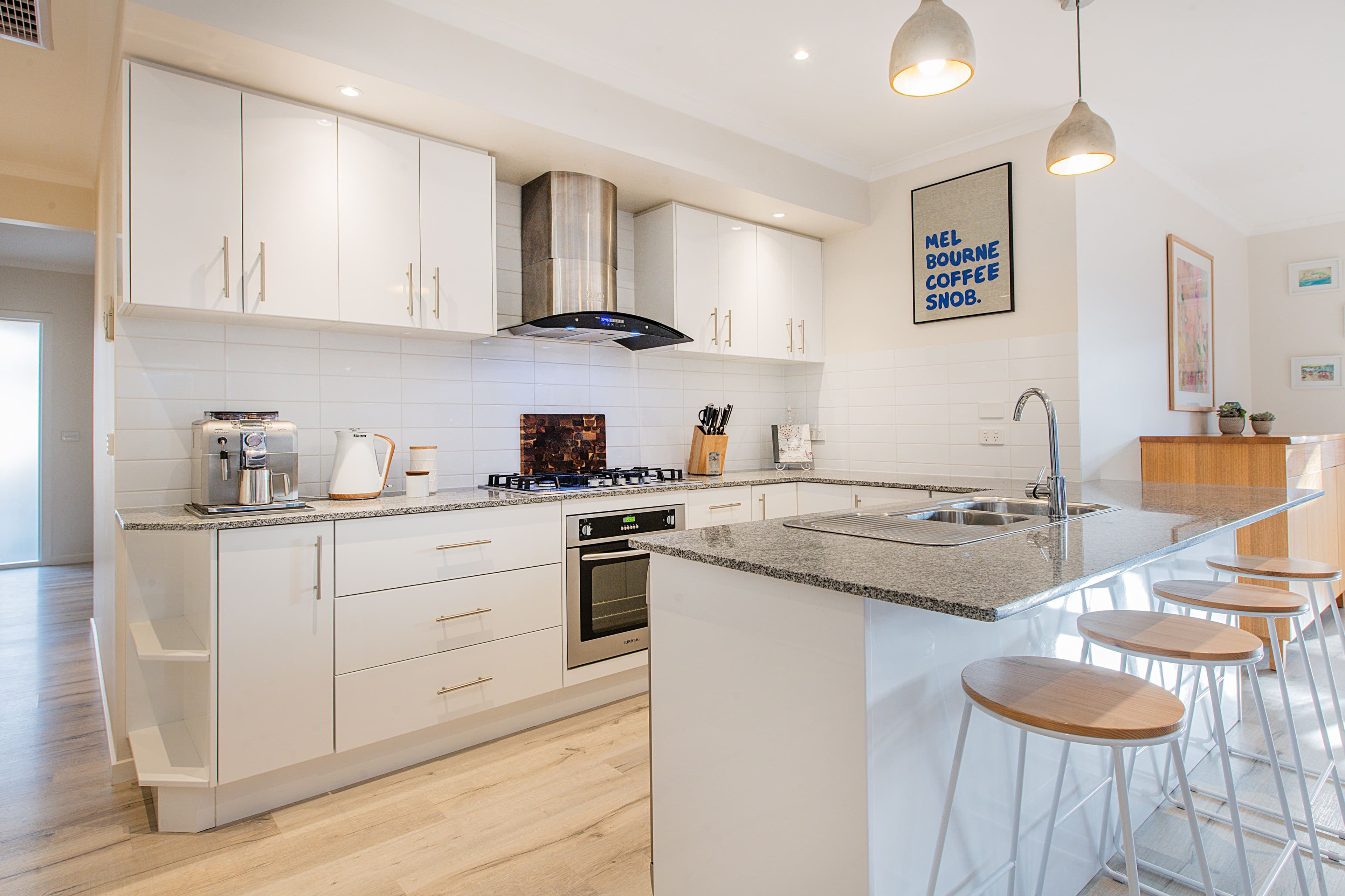 135 Dorset Road, Boronia VIC 3155, Boronia - Thumbnail 4