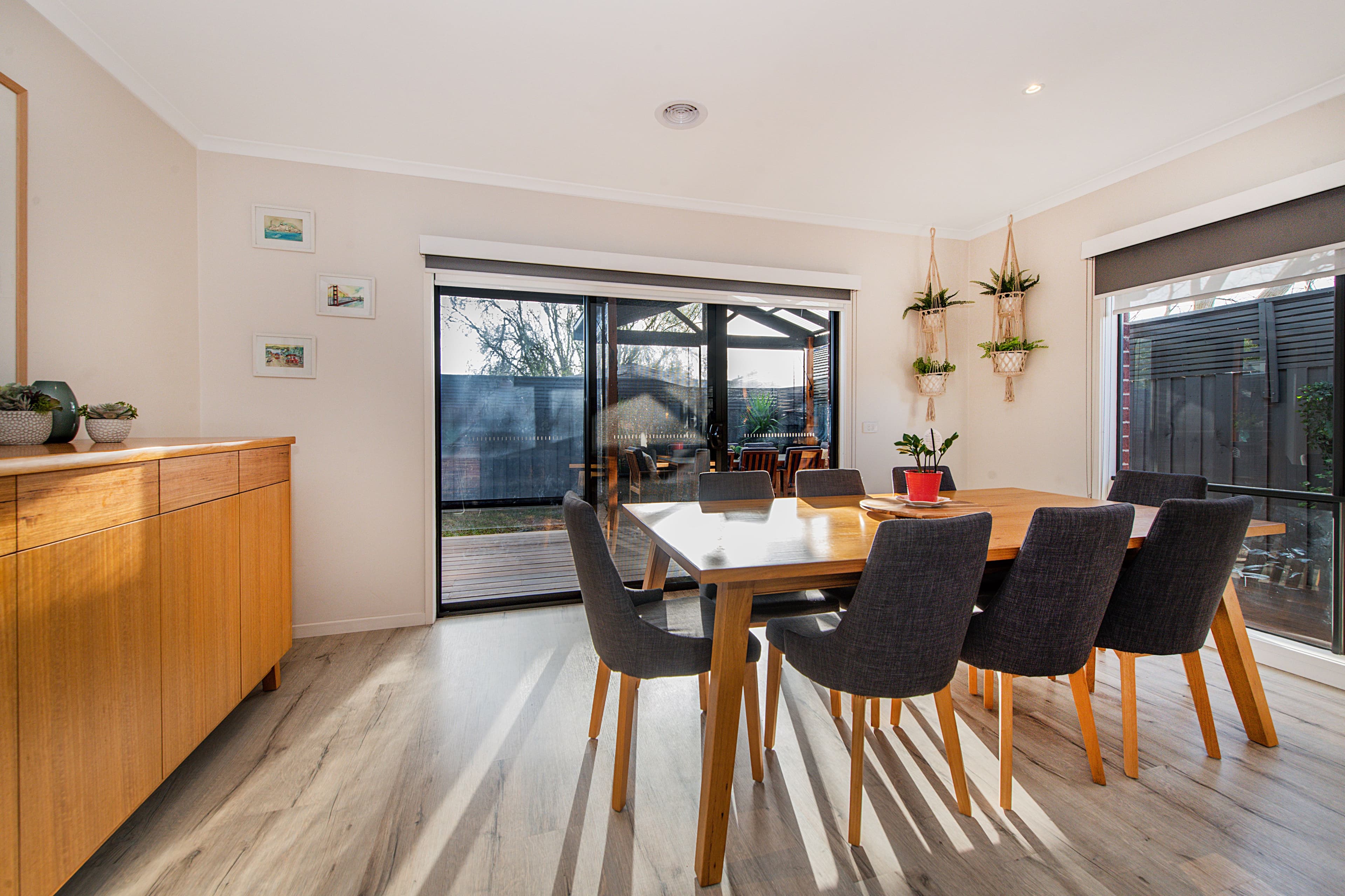 135 Dorset Road, Boronia VIC 3155, Boronia - Thumbnail 5
