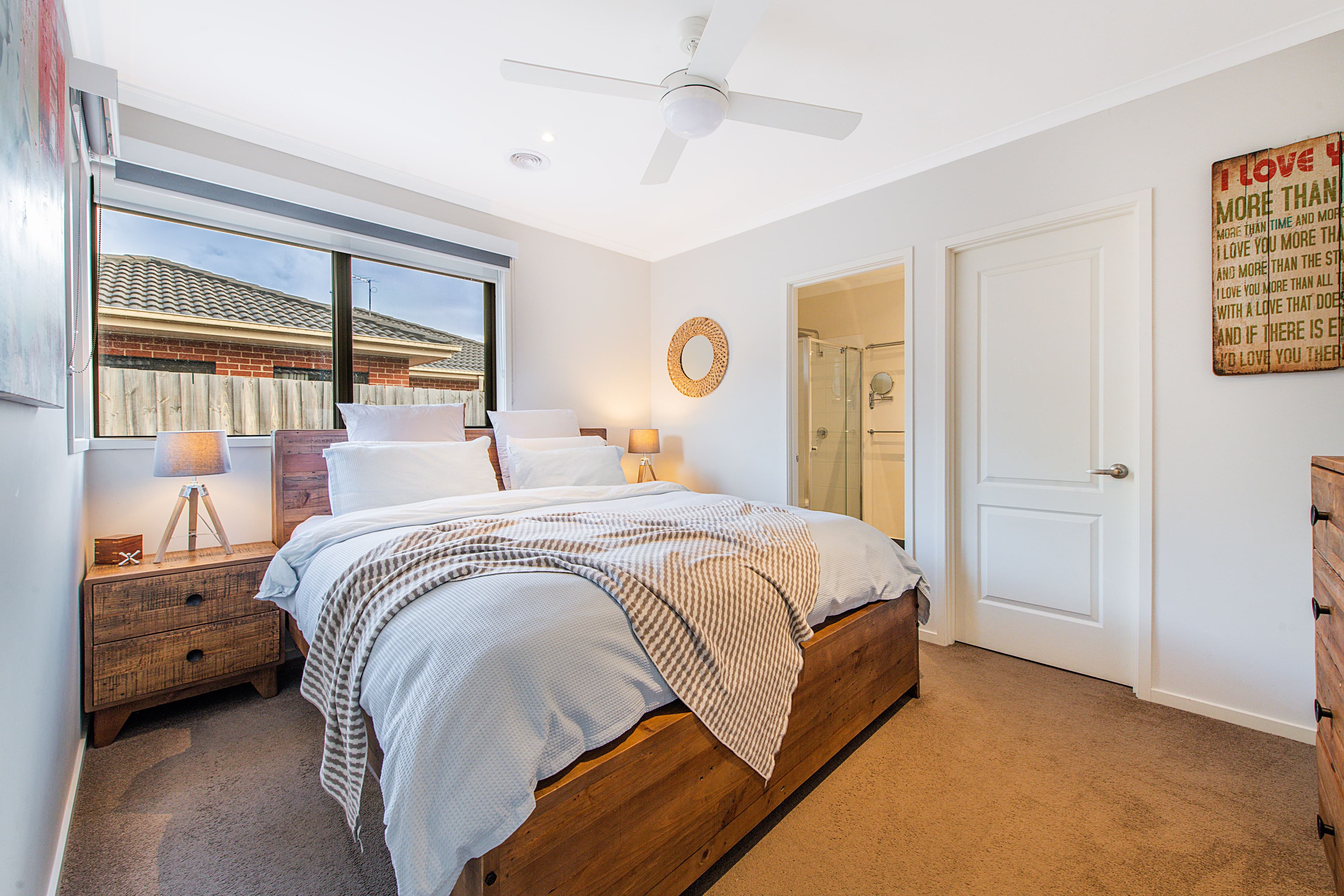 135 Dorset Road, Boronia VIC 3155, Boronia - Thumbnail 6