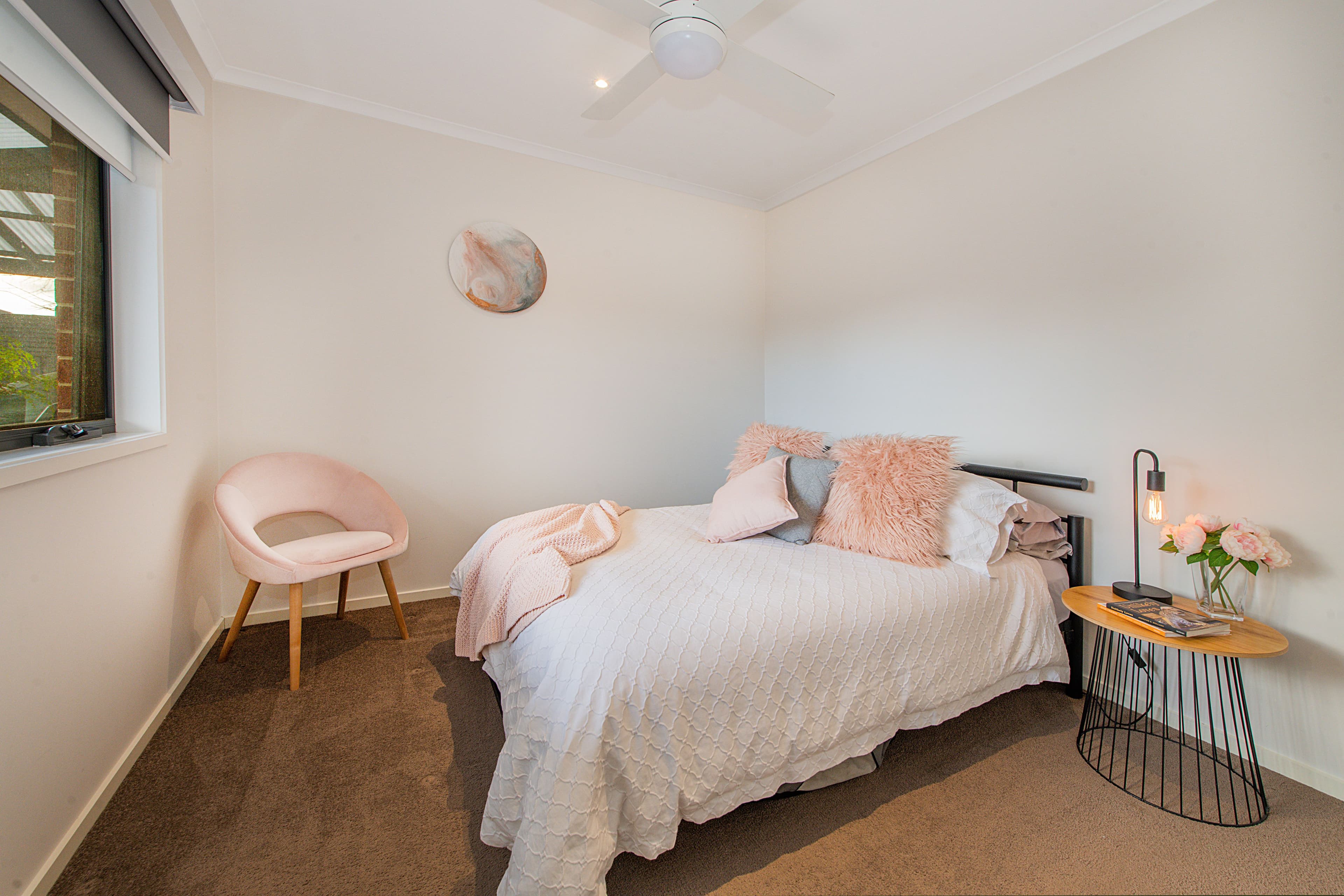 135 Dorset Road, Boronia VIC 3155, Boronia - Thumbnail 7