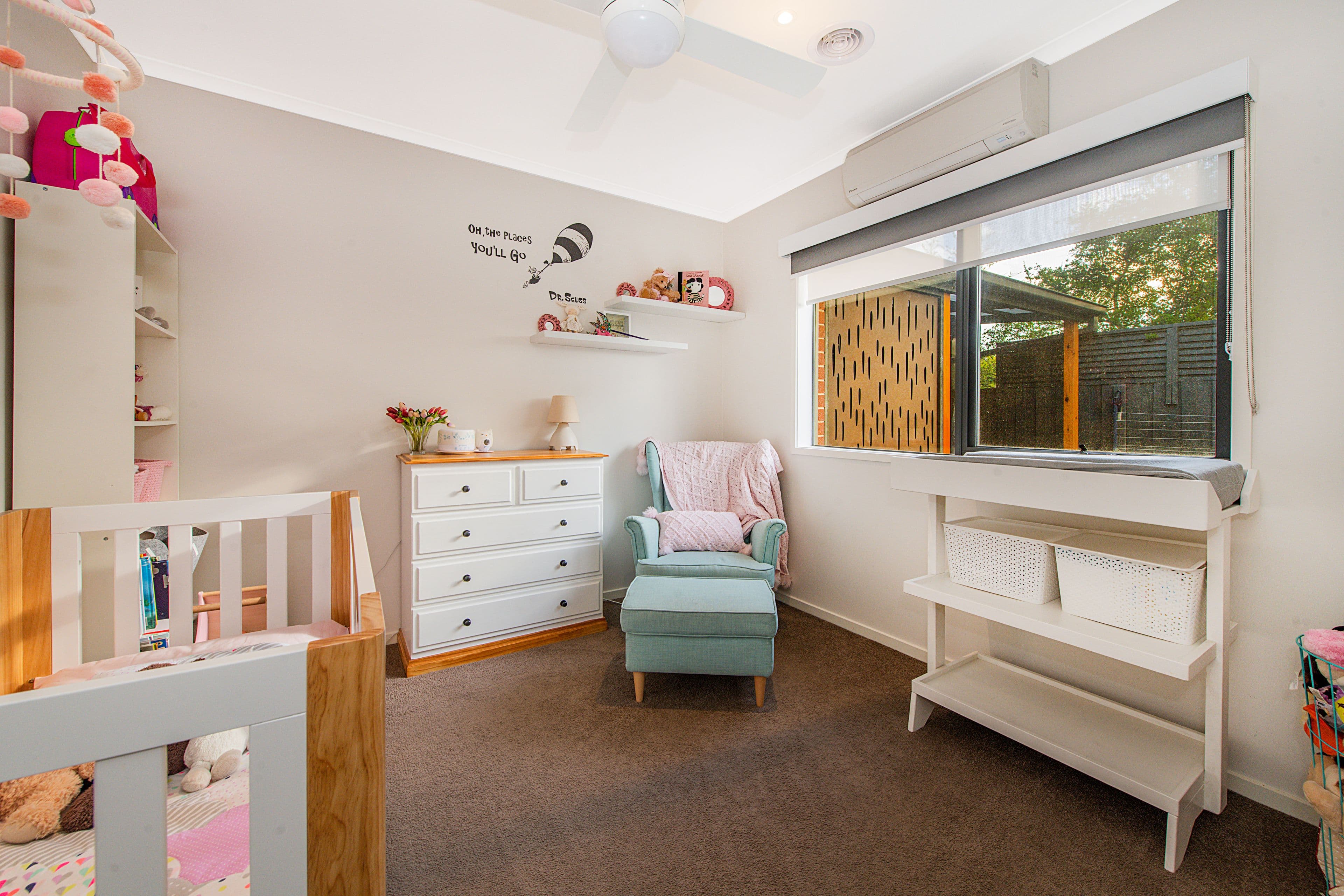 135 Dorset Road, Boronia VIC 3155, Boronia - Thumbnail 8